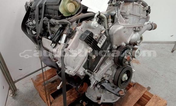 Buy Toyota Aurion Engine 3.5L in Castries in Castries Buy Toyota Aurion Engine 3.5L in Castries in Castries