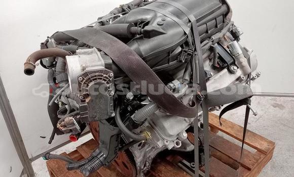 Buy Toyota Aurion Engine 3.5L in Castries in Castries Buy Toyota Aurion Engine 3.5L in Castries in Castries
