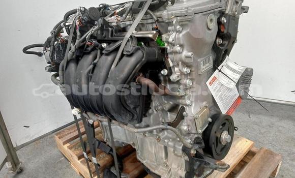 Buy TOYOTA CAMRY ENGINE in Castries in Castries Buy TOYOTA CAMRY ENGINE in Castries in Castries