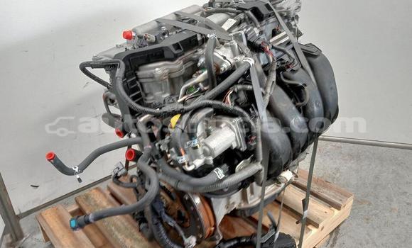 Buy TOYOTA CAMRY ENGINE in Castries in Castries Buy TOYOTA CAMRY ENGINE in Castries in Castries