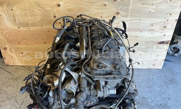 Acheter FORD F150 5.0L à Dennery, Dennery Acheter FORD F150 5.0L à Dennery, Dennery