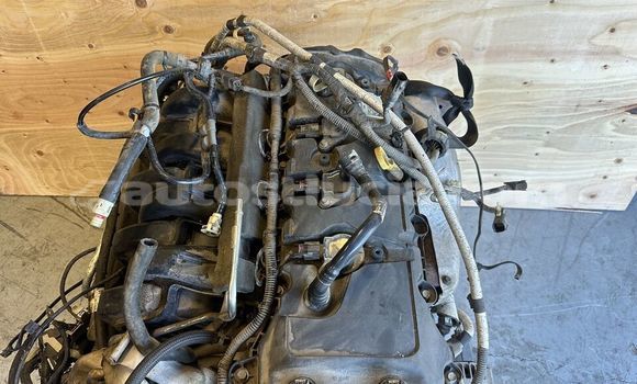 Acheter FORD F150 5.0L à Dennery, Dennery Acheter FORD F150 5.0L à Dennery, Dennery