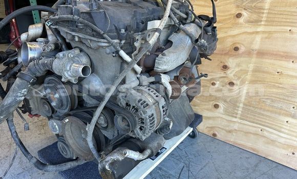 Acheter FORD F150 5.0L à Dennery, Dennery Acheter FORD F150 5.0L à Dennery, Dennery