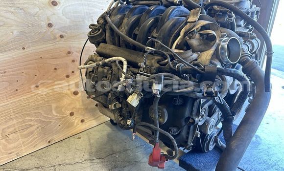 Acheter FORD F150 5.0L à Dennery, Dennery Acheter FORD F150 5.0L à Dennery, Dennery