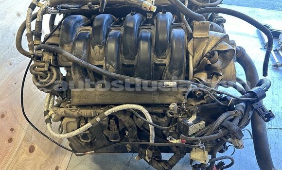 Acheter FORD F150 5.0L à Dennery, Dennery Acheter FORD F150 5.0L à Dennery, Dennery