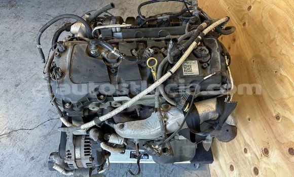 Acheter FORD F150 5.0L à Dennery, Dennery Acheter FORD F150 5.0L à Dennery, Dennery