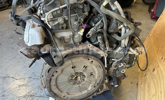 Acheter FORD F150 5.0L à Dennery, Dennery Acheter FORD F150 5.0L à Dennery, Dennery