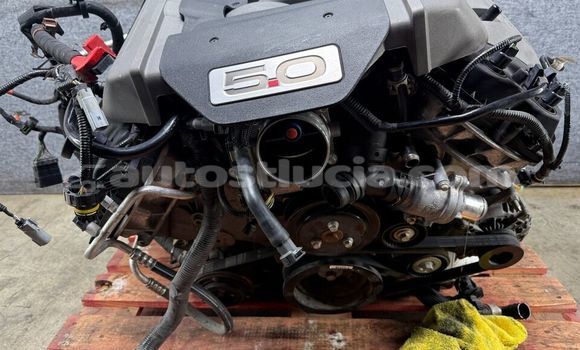 Buy FORD MUSTANG GT OEM in Castries in Castries Buy FORD MUSTANG GT OEM in Castries in Castries