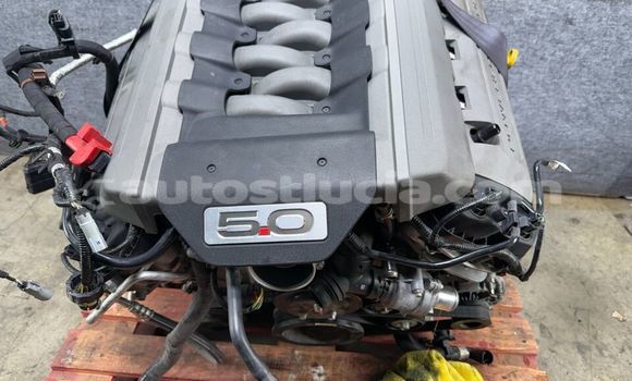 Buy FORD MUSTANG GT OEM in Castries in Castries Buy FORD MUSTANG GT OEM in Castries in Castries