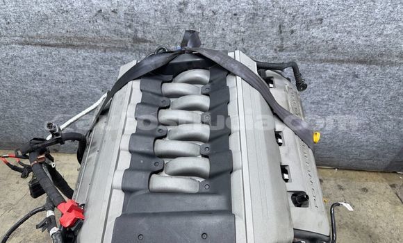 Buy FORD MUSTANG GT OEM in Castries in Castries Buy FORD MUSTANG GT OEM in Castries in Castries