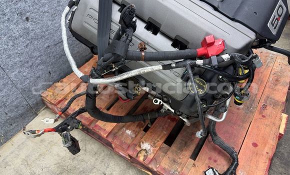 Buy FORD MUSTANG GT OEM in Castries in Castries Buy FORD MUSTANG GT OEM in Castries in Castries