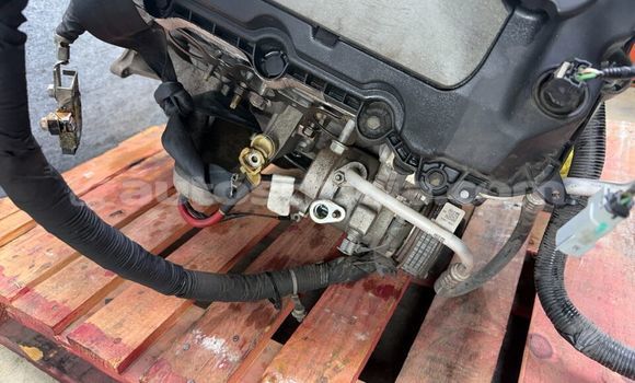 Buy FORD MUSTANG GT OEM in Castries in Castries Buy FORD MUSTANG GT OEM in Castries in Castries