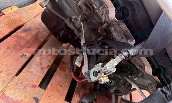 Buy FORD MUSTANG GT OEM in Castries in Castries Buy FORD MUSTANG GT OEM in Castries in Castries