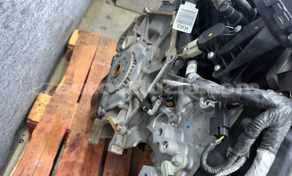 Buy FORD MUSTANG GT OEM in Castries in Castries Buy FORD MUSTANG GT OEM in Castries in Castries