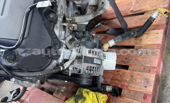 Buy FORD MUSTANG GT OEM in Castries in Castries Buy FORD MUSTANG GT OEM in Castries in Castries