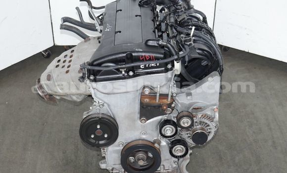 Buy MITSUBISHI OUTLANDER in Castries in Castries Buy MITSUBISHI OUTLANDER in Castries in Castries