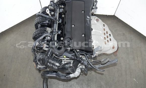 Buy MITSUBISHI OUTLANDER in Castries in Castries Buy MITSUBISHI OUTLANDER in Castries in Castries