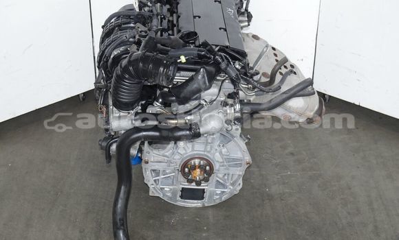 Buy MITSUBISHI OUTLANDER in Castries in Castries Buy MITSUBISHI OUTLANDER in Castries in Castries