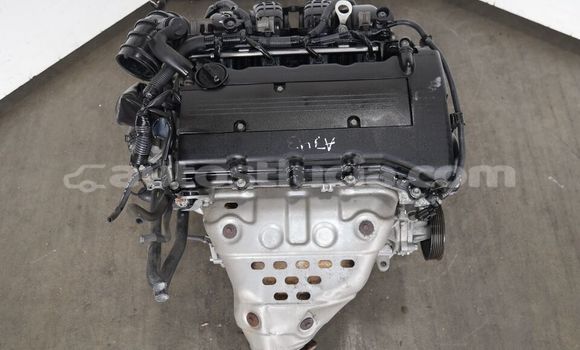 Buy MITSUBISHI OUTLANDER in Castries in Castries Buy MITSUBISHI OUTLANDER in Castries in Castries