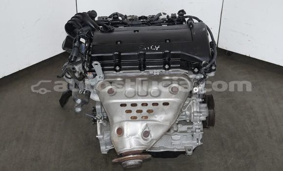 Buy MITSUBISHI OUTLANDER in Castries in Castries Buy MITSUBISHI OUTLANDER in Castries in Castries