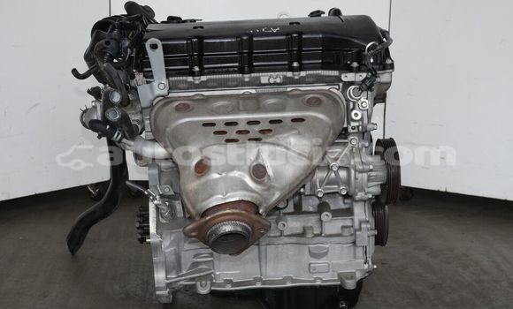 Buy MITSUBISHI OUTLANDER in Castries in Castries Buy MITSUBISHI OUTLANDER in Castries in Castries