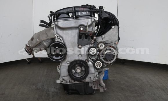 Buy MITSUBISHI OUTLANDER in Castries in Castries Buy MITSUBISHI OUTLANDER in Castries in Castries