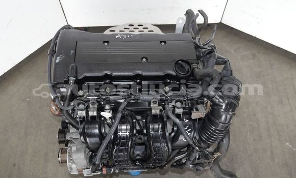 Buy MITSUBISHI OUTLANDER in Castries in Castries Buy MITSUBISHI OUTLANDER in Castries in Castries