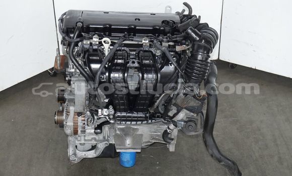 Buy MITSUBISHI OUTLANDER in Castries in Castries Buy MITSUBISHI OUTLANDER in Castries in Castries