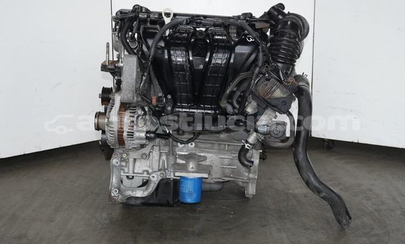 Buy MITSUBISHI OUTLANDER in Castries in Castries Buy MITSUBISHI OUTLANDER in Castries in Castries