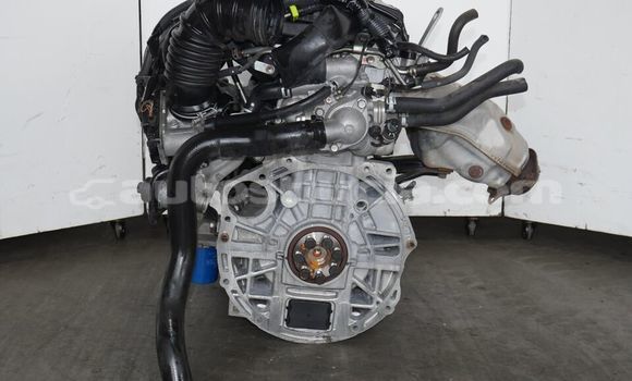 Buy MITSUBISHI OUTLANDER in Castries in Castries Buy MITSUBISHI OUTLANDER in Castries in Castries