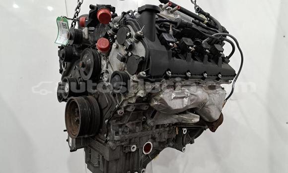 Buy 2016 JAGUAR F TYPE 5.0 in Import - Dubai in Anse-la-Raye Buy 2016 JAGUAR F TYPE 5.0 in Import - Dubai in Anse-la-Raye