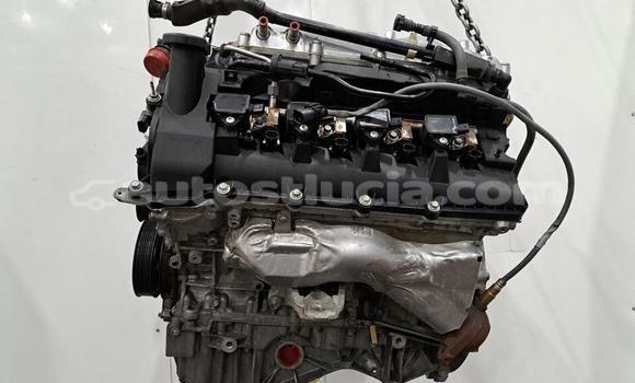 Buy 2016 JAGUAR F TYPE 5.0 in Import - Dubai in Anse-la-Raye Buy 2016 JAGUAR F TYPE 5.0 in Import - Dubai in Anse-la-Raye