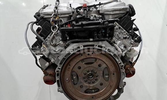 Buy 2016 JAGUAR F TYPE 5.0 in Import - Dubai in Anse-la-Raye Buy 2016 JAGUAR F TYPE 5.0 in Import - Dubai in Anse-la-Raye