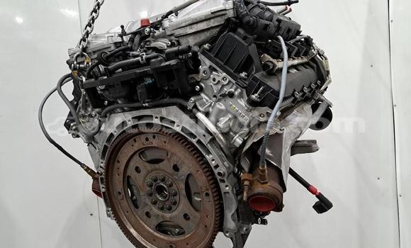 Buy 2016 JAGUAR F TYPE 5.0 in Import - Dubai in Anse-la-Raye Buy 2016 JAGUAR F TYPE 5.0 in Import - Dubai in Anse-la-Raye