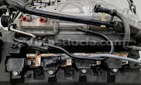 Buy 2016 JAGUAR F TYPE 5.0 in Import - Dubai in Anse-la-Raye Buy 2016 JAGUAR F TYPE 5.0 in Import - Dubai in Anse-la-Raye