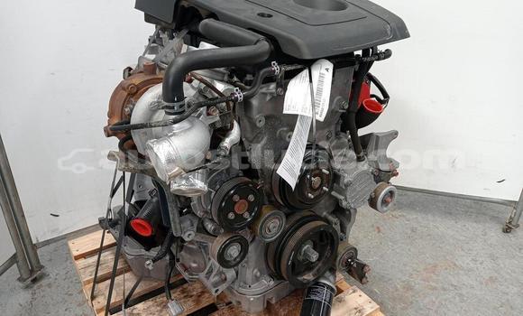 Buy MITSUBISHI TRITON ENGINE in Dennery in Dennery Buy MITSUBISHI TRITON ENGINE in Dennery in Dennery
