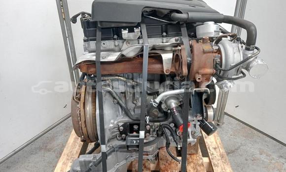 Buy MITSUBISHI TRITON ENGINE in Dennery in Dennery Buy MITSUBISHI TRITON ENGINE in Dennery in Dennery
