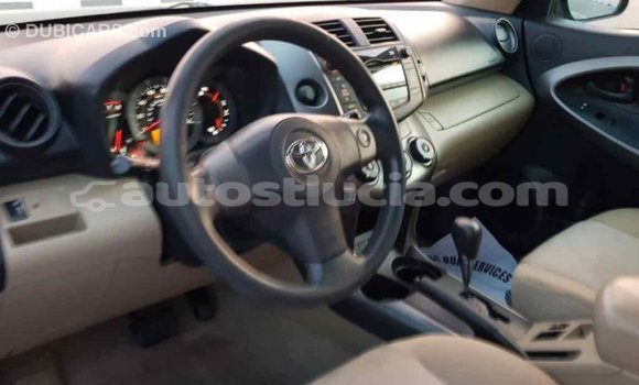Buy Import Toyota HiAce Blue Truck in Import - Dubai in Anse-la-Raye Buy Import Toyota HiAce Blue Truck in Import - Dubai in Anse-la-Raye