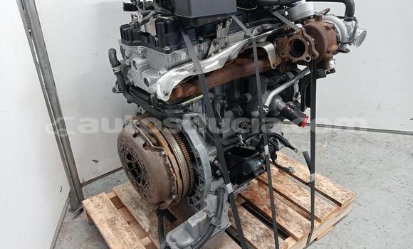 Buy MITSUBISHI TRITON ENGINE in Dennery in Dennery Buy MITSUBISHI TRITON ENGINE in Dennery in Dennery