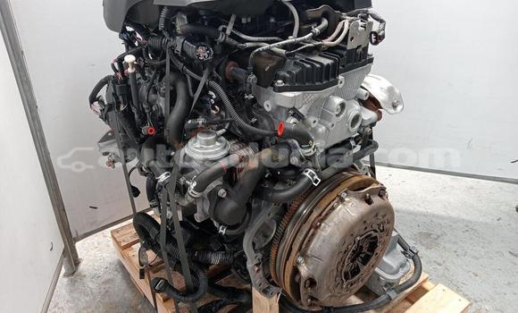 Buy MITSUBISHI TRITON ENGINE in Dennery in Dennery Buy MITSUBISHI TRITON ENGINE in Dennery in Dennery