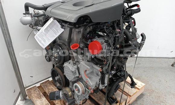 Buy MITSUBISHI TRITON ENGINE in Dennery in Dennery Buy MITSUBISHI TRITON ENGINE in Dennery in Dennery