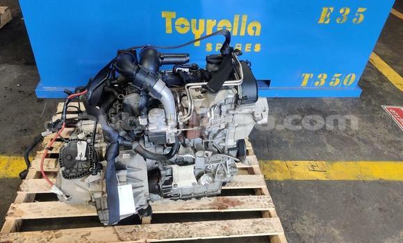 Buy Volkswagen Golf Turbo in Dennery in Dennery Buy Volkswagen Golf Turbo in Dennery in Dennery