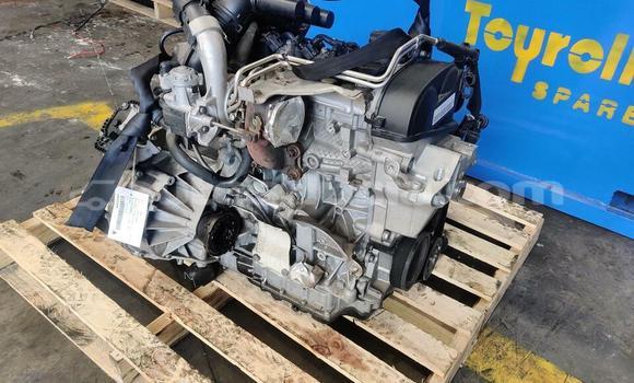 Buy Volkswagen Golf Turbo in Dennery in Dennery Buy Volkswagen Golf Turbo in Dennery in Dennery