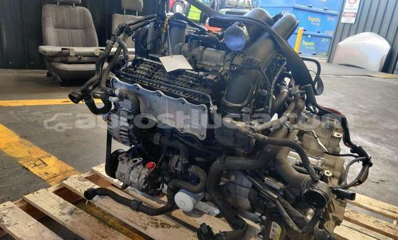 Buy Volkswagen Golf Turbo in Dennery in Dennery Buy Volkswagen Golf Turbo in Dennery in Dennery