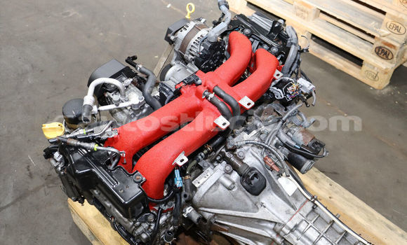 Buy Toyota GT86 Subaru BRZ in Castries in Castries Buy Toyota GT86 Subaru BRZ in Castries in Castries