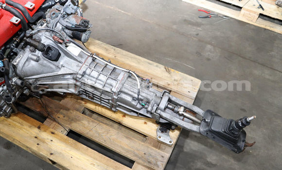 Buy Toyota GT86 Subaru BRZ in Castries in Castries Buy Toyota GT86 Subaru BRZ in Castries in Castries