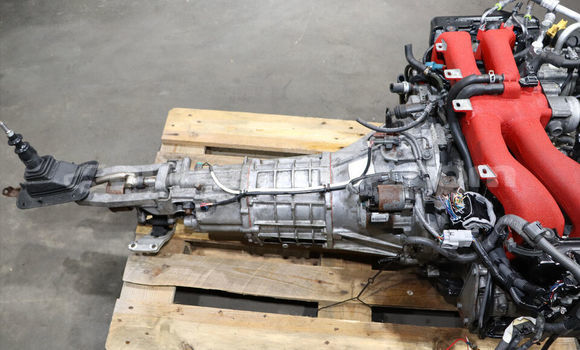 Buy Toyota GT86 Subaru BRZ in Castries in Castries Buy Toyota GT86 Subaru BRZ in Castries in Castries