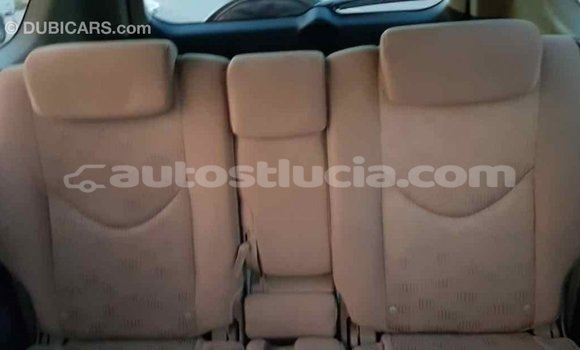 Buy Import Toyota HiAce Blue Truck in Import - Dubai in Anse-la-Raye Buy Import Toyota HiAce Blue Truck in Import - Dubai in Anse-la-Raye