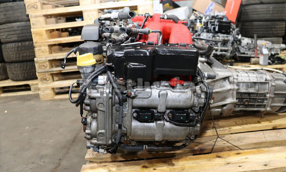 Buy Toyota GT86 Subaru BRZ in Castries in Castries Buy Toyota GT86 Subaru BRZ in Castries in Castries