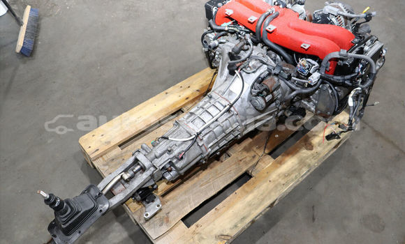 Buy Toyota GT86 Subaru BRZ in Castries in Castries Buy Toyota GT86 Subaru BRZ in Castries in Castries